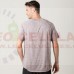 CAMISETA ADIDAS D2M HT MASCULINA ORIGINAL